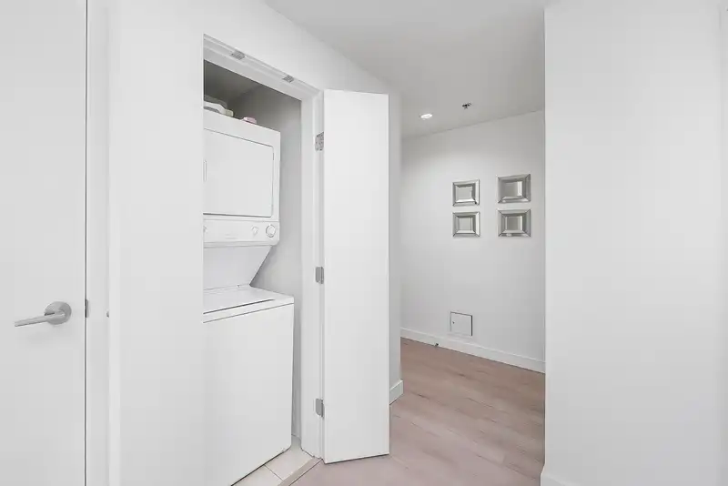1703 5900 ALDERBRIDGE WAY - photo 4 of 35