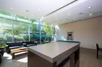 1703 5900 ALDERBRIDGE WAY - thumbnail 32