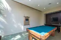 1703 5900 ALDERBRIDGE WAY - thumbnail 34