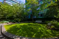 1703 5900 ALDERBRIDGE WAY - thumbnail 35
