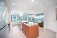 1703 5900 ALDERBRIDGE WAY - thumbnail 5