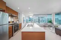 1703 5900 ALDERBRIDGE WAY - thumbnail 6