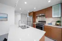 1703 5900 ALDERBRIDGE WAY - thumbnail 9