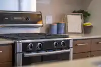 1703 5900 ALDERBRIDGE WAY - thumbnail 10