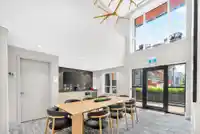 1805 5380 CROOKED BRANCH ROAD - thumbnail 20