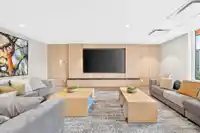 1805 5380 CROOKED BRANCH ROAD - thumbnail 22