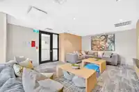 1805 5380 CROOKED BRANCH ROAD - thumbnail 24