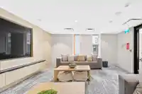 1805 5380 CROOKED BRANCH ROAD - thumbnail 25