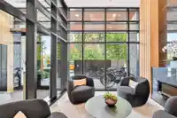 1805 5380 CROOKED BRANCH ROAD - thumbnail 27