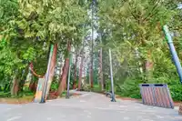 1805 5380 CROOKED BRANCH ROAD - thumbnail 31
