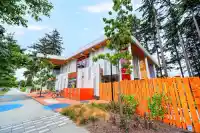 1805 5380 CROOKED BRANCH ROAD - thumbnail 34