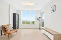 1805 5380 CROOKED BRANCH ROAD - thumbnail 6