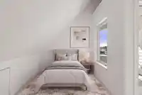 1 326 W 14TH STREET - thumbnail 14