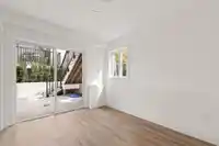 1 326 W 14TH STREET - thumbnail 18