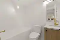1 326 W 14TH STREET - thumbnail 19