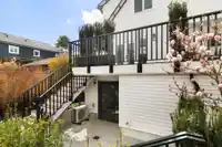 1 326 W 14TH STREET - thumbnail 20
