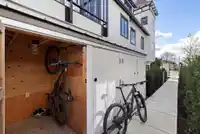 1 326 W 14TH STREET - thumbnail 21