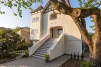 1 326 W 14TH STREET - thumbnail 24