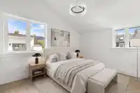1 326 W 14TH STREET - thumbnail 8