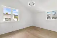 1 326 W 14TH STREET - thumbnail 9
