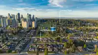 4078 FARRINGTON STREET - thumbnail 2