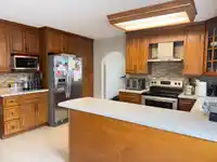 4078 FARRINGTON STREET - thumbnail 12