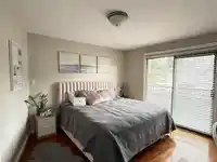 4078 FARRINGTON STREET - thumbnail 15