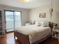 4078 FARRINGTON STREET - thumbnail 16
