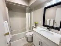 4078 FARRINGTON STREET - thumbnail 27