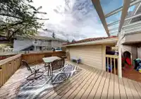 4078 FARRINGTON STREET - thumbnail 30