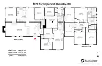 4078 FARRINGTON STREET - thumbnail 32