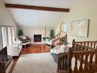 4078 FARRINGTON STREET - thumbnail 5