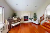 4078 FARRINGTON STREET - thumbnail 6