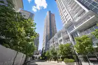 3302 2311 BETA AVENUE - thumbnail 1