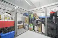 3302 2311 BETA AVENUE - thumbnail 3