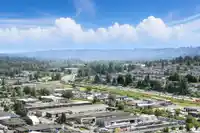 3302 2311 BETA AVENUE - thumbnail 4