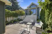279 E 18TH AVENUE - thumbnail 19