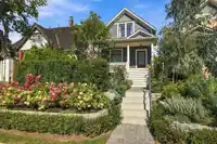 279 E 18TH AVENUE - thumbnail 3