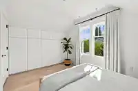 279 E 18TH AVENUE - thumbnail 21