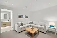 279 E 18TH AVENUE - thumbnail 28