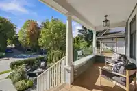 279 E 18TH AVENUE - thumbnail 4
