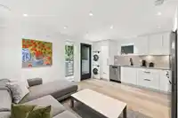 279 E 18TH AVENUE - thumbnail 33