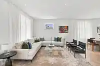 279 E 18TH AVENUE - thumbnail 5