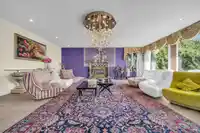 848 EYREMOUNT DRIVE - thumbnail 12