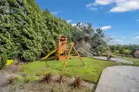 848 EYREMOUNT DRIVE - thumbnail 36
