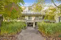 105 621 E 6TH AVENUE - thumbnail 1