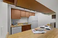 105 621 E 6TH AVENUE - thumbnail 12