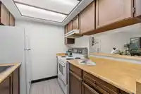 105 621 E 6TH AVENUE - thumbnail 14