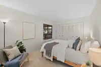 105 621 E 6TH AVENUE - thumbnail 16