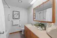 105 621 E 6TH AVENUE - thumbnail 19